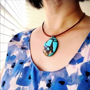 Thanks @orchidtf for sharing. ❤️❤️❤️❤️